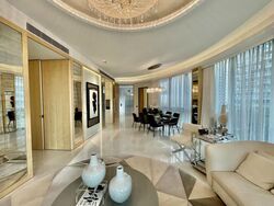 Cliveden At Grange (D10), Condominium #432843421